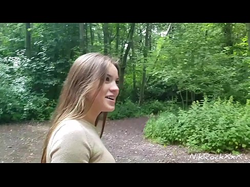 ❤️ Evelinae suggessit nos in loco publico irrumamus! Dixit etiam. Tunc futui eam in asino et cum in ore eius. Tum pissed se. Porn video  at porn la.fullsexmovs.ru