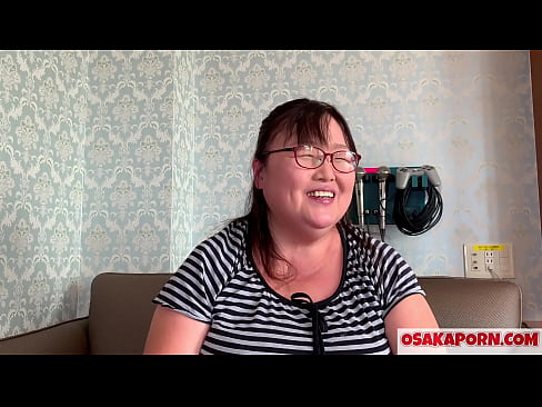 ❤️ Pinguis Iaponica mom ostendit ei ingens tits et fruitur sex toy. A 51 annos natus mom Asian de eius experientia sexuali loquitur. Yukiko 1 OSAKAPORN pingue milf Porn video  at porn la.fullsexmovs.ru