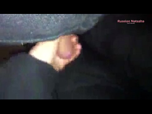 ❤️ COGITATIO SEXING IN VIA / Si hoc video accipit 100k opiniones et 100 comment - Mittam omnes in commentaria mea nuda pics Porn video  at porn la.fullsexmovs.ru