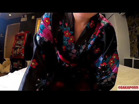 ❤️ Iuvenis cosplay puella sexus amat gaudens cum squirt in equina et blowjob. Asian puella cum villosis pussy et pulchra tits in more maiorum Japanese ornatu amateur in video ostendens masturbationem cum nugas irrumabo. Sakura 3 OSAKAPORN. Porn video  at porn la.fullsexmovs.ru