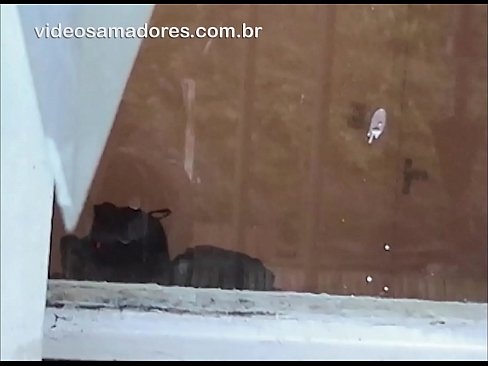 ❤️ Vir corneus spectans amicam suam cum alio Guidone memorans fututam video sine turbatione duorum Porn video  at porn la.fullsexmovs.ru