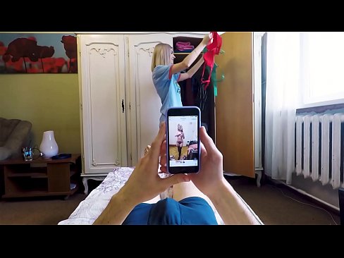 ❤️ Stepsister fecit fratrem suum cum iure antequam mom venit in domum suam Porn video  at porn la.fullsexmovs.ru