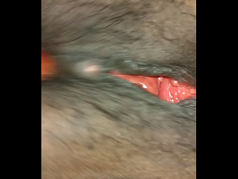 ❤️ Pussy adipem meum Expande, fac quod Squirt Porn video  at porn la.fullsexmovs.ru