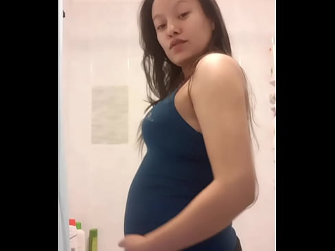 ❤️ Calidissimus COLOMBIUS CREPIDA in rete retorsit, INGRAVESCO, CUPIDO ILLOS SEQUUNTUR ETIAM AT https://onlyfans.com/maquinasperfectas1 Porn video  at porn la.fullsexmovs.ru