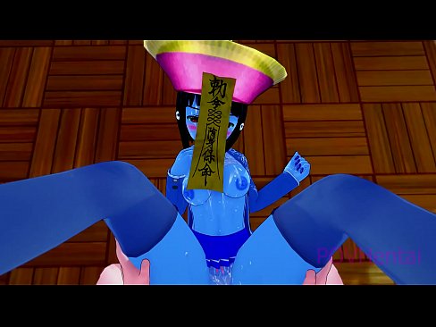 ❤️ Puella monstrum inmortuae Porn video  at porn la.fullsexmovs.ru
