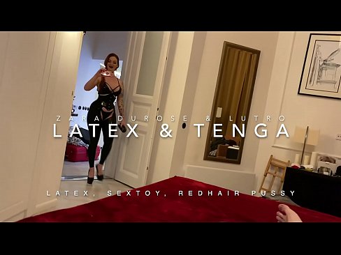 ❤️ Redheaded stepsister in Aliquam costume futui per stepbrother Porn video  at porn la.fullsexmovs.ru
