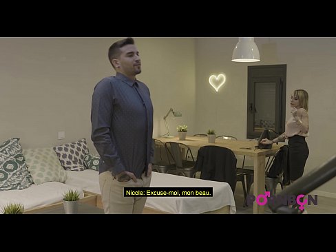 ❤️ PORNBCN 4K Una mulier matura cum magnis tits vult esse ani fututum iuvenem gigolo cum magno dick blowjob amortismum difficile fuck manus officium canis stilus pussy lambere gaudens subscripta Gallica Porn video  at porn la.fullsexmovs.ru