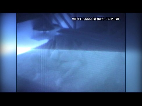 ❤️ Vir fllius uxorem stupri vicinus invenit et est adulterium Porn video  at porn la.fullsexmovs.ru