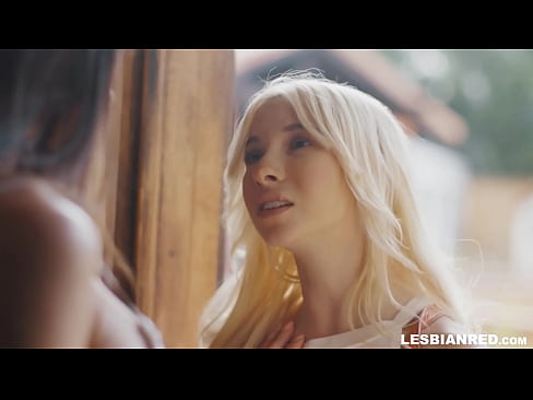 ❤️ Puella paucis post mensibus domum venit et desinit comedere pussy Porn video  at porn la.fullsexmovs.ru