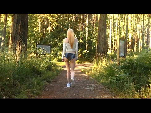❤️ Mulier pulchra tardum, non nuda video Porn video  at porn la.fullsexmovs.ru