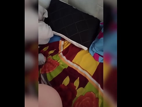 ❤️ Meus contubernalis solus domi manet quod maritus feriat et occasionem capio ut eam futuam et lacte asinum impleam Porn video  at porn la.fullsexmovs.ru