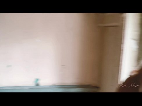 ❤️ Sapor cum pueritiae tuae te admonuit? Porn video  at porn la.fullsexmovs.ru