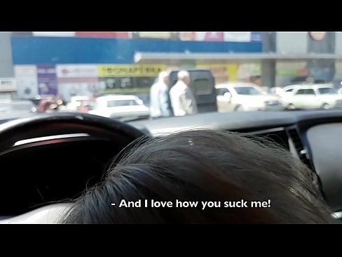 ❤️ Suxisti ius in raedam multum extra forum Porn video  at porn la.fullsexmovs.ru