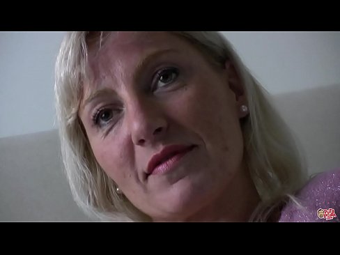 ❤️ Mater nos omnes futui... Domina, te ipsum habe! Porn video  at porn la.fullsexmovs.ru