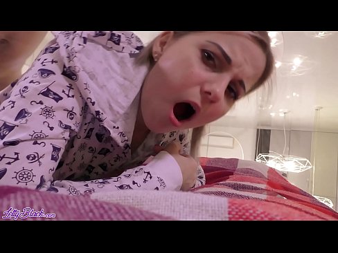 ❤️ Hirundo et pregistylo sexy mom cum prope Porn video  at porn la.fullsexmovs.ru